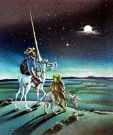 212%2015gough quijote