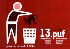 212%2018 %20autor%20plakata%20predrag%20spasojevic