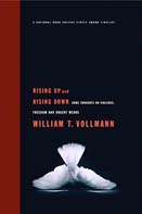 212%2030 31vollmann
