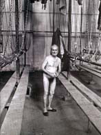 214%2013%20 %20boris%20cvjetanovic%2c%20labinski%20rudari%201987.