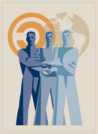 Ttt%20creative commies