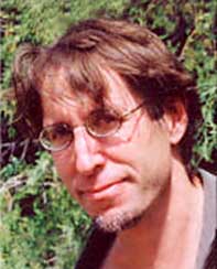 215%2006%20214 abramdavid