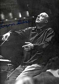 215%2009aaa%20matacic71