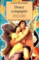 215%2023 24%20215 restrepo%206