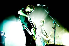 217%2011%20217 reynolds reykjavik05a 01