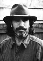 217%2012%20217 meltzer