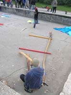 217%2017 vesna%20santak%2c%20voda