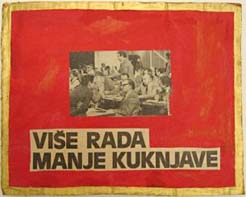 218%2005 06%20stilinovic2