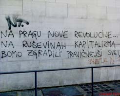 218%2005 06%20revolucija