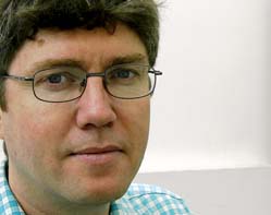 218%2010%20simon%20evans