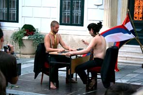 218%2018 %20boris%20kadin%20i%20kristian%20al droubi%2c%20ritam%2020