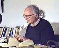 218 mosley typing 1991 banks