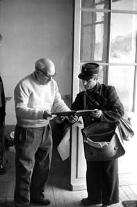 Fsdghah%20picasso001