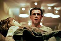 219%2008%20film galijas2