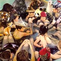 219%2012a%20glazba richardson