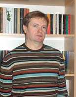 220%2001%20panduric%202007%20011