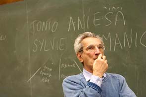 220%2015%20fotka%201