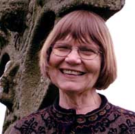 220%2016%20angier%20