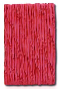 220%2021 jorrit%20tornquist%2c%20tessuto%20rosa%2c%201999.%20(akril%20na%20nenapetom%20platnu%2c%2082%20x%2050%20cm)