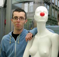 220%2035%20ivan otvorenje cica