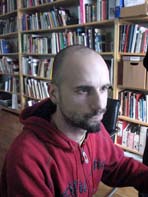 220%2036%20marjanic%201