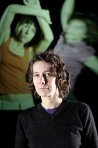 220%2037%20foto%20jasenko%20rasol