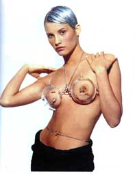 Kalcic%20paic%20zarko%20paic donass