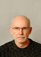 Ttt%20dolar 4%20portreta