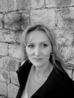 222%2005%20i%2006%20copy%20of%20sp a0316