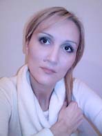 222%2005%20i%2006%20sp a0303