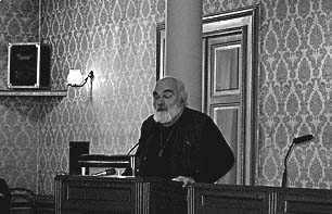 223%2011 foto zeljko%20badurina