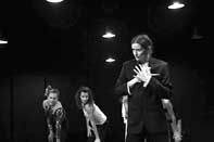 Ttt%20223%2036 maja delak drage drage