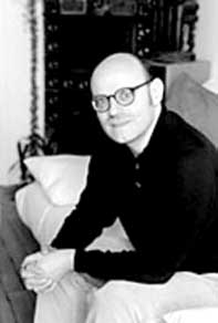 225%2005%20225 traverso 2