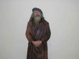 225%2018 vladimir%20dodig%20trokut