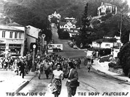 226%2001%20horvat kolumna