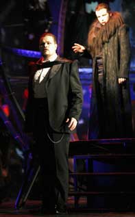 226%2014%20faust%20ii%205