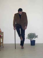 226%2019%20 %20predrag%20kraljevic%20kralj%2c%20performans%20escuola%20comica