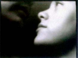 226%2034 2%20 %20sadie%20benning%2c%20jollies