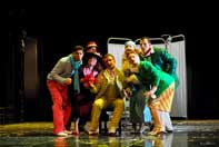 G%201%20scena%20iz%20predstave