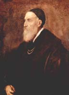 228%2012 autoportret%201563.