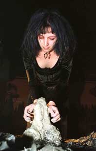 229%2014%20 %20samozapaljenje%2c%202003.