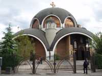 231%2004 1 skopje%2c%2016.04.08%20b