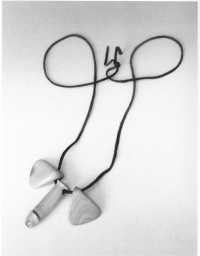 232%2007 amajlija%20za%20plodnost