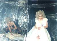 232%2019%20 %20urlikanja%2c%201994.