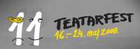 233%2011%20 %2011.%20teatarfest%2c%20plakat