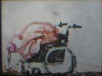 233%2014%20govorni%20film%201