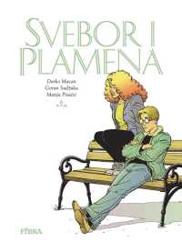 233%2023%20kristofic