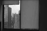 235%2042%20marketa%20othova bez%20naziva 2008