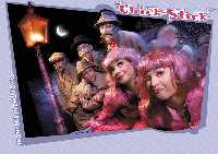 237%2016 theatre%20akt%2c%20chick stick