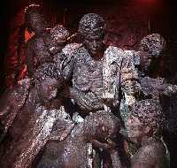 237%2019 orto da%20theatre%2c%20stijene